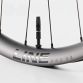 Bontrager High Flow-ventiladapter til tubeless - Kibæk Cykler