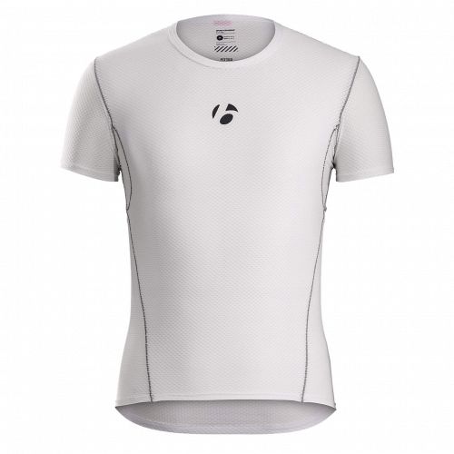 Bontrager B1 Short Sleeve Baselayer