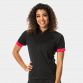 Bontrager Solstice Women's cykeltrøje