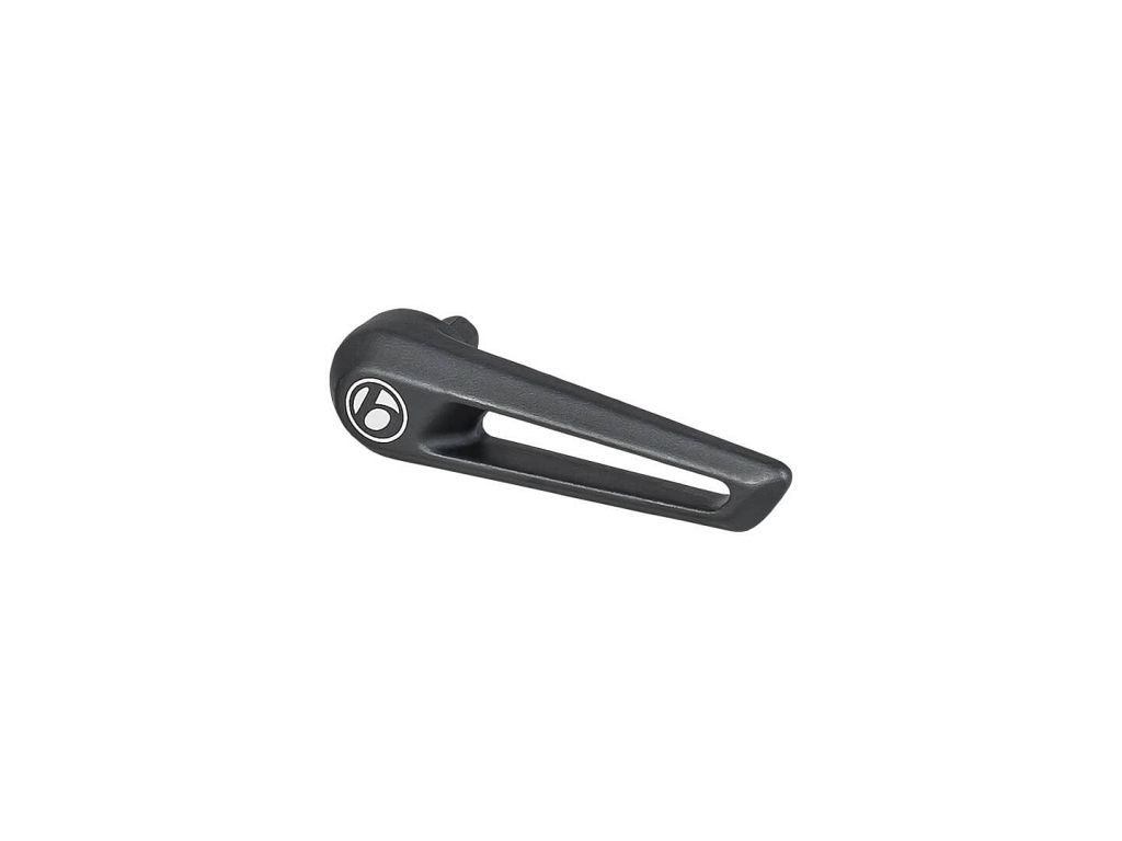 Bontrager Switch Lever Tool hjulnøgle