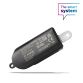 Bosch eBike Alarm og ConnectModule til Smart System - Kibæk Cykler