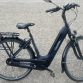 Gazelle Arroyo C7+ HMB Elite - Navy mat