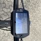 Gazelle Ultimate C8+ HMB - Desert Titanium