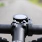 Cateye Quick trådløs cykelcomputer