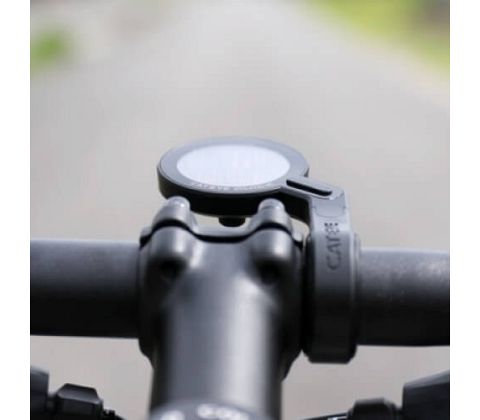 Cateye Quick trådløs cykelcomputer