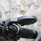 Cateye Quick trådløs cykelcomputer