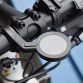 Cateye Quick trådløs cykelcomputer