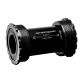 CeramicSpeed T47 DUB Inboard keramiske kranklejer - Kibæk Cykler