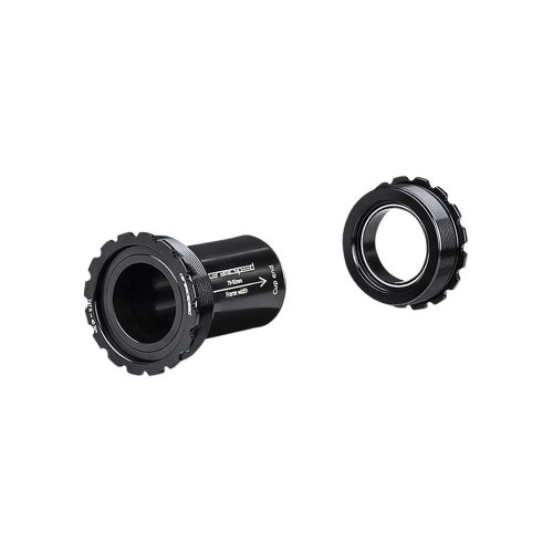 Ceramicspeed Standard T47/86 krankboks til Shimano - Kibæk Cykler