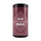CeramicSpeed UFO Ultra Endurance Wax Kit - 400 gram kædevoks - Kibæk Cykler
