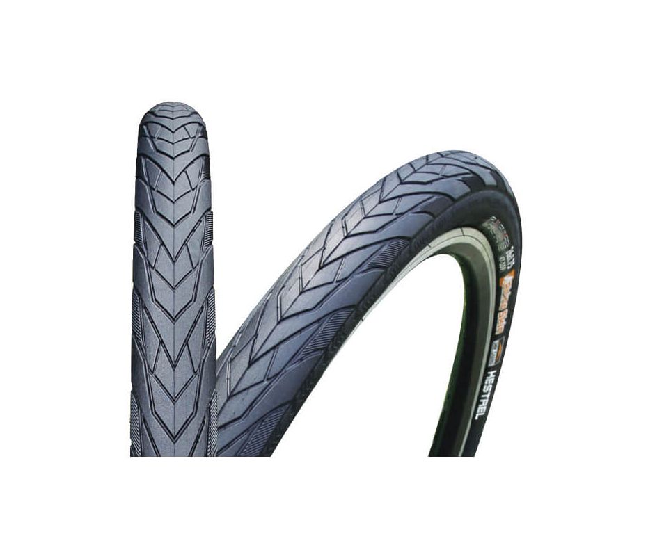 Chaoyang Kestrel Rhino Skin dæk 28x2,00