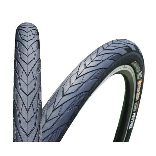 Chaoyang Kestrel Rhino Skin dæk 28x2,00