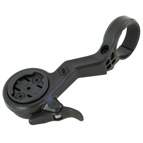 CloseTheGap HideMyBell Regular3 Pro Garmin Edge 1050 / Wahoo ACE - Kibæk Cykler
