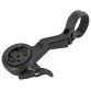 CloseTheGap HideMyBell Regular3 Pro Garmin Edge 1050 / Wahoo ACE - Kibæk Cykler