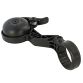 CloseTheGap HideMyBell Regular3 Pro Garmin Edge 1050 / Wahoo ACE - Kibæk Cykler