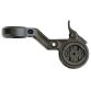 CloseTheGap HideMyBell Regular3 Pro Garmin Edge 1050 / Wahoo ACE - Kibæk Cykler