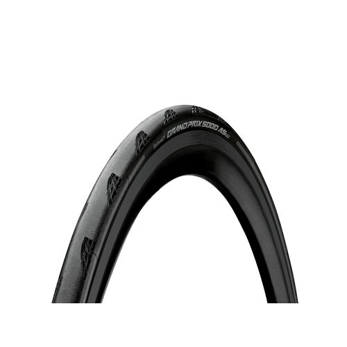 uploads/produkter/continental/gp-5000-as-tr-700x28.jpg