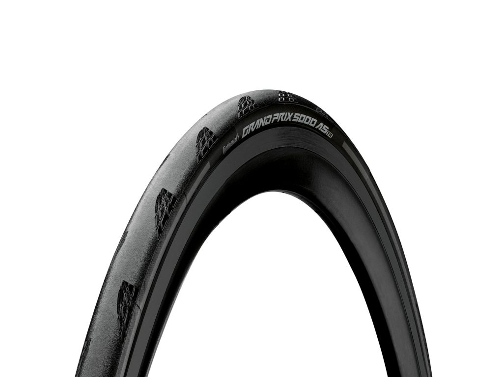 uploads/produkter/continental/gp-5000-as-tr-700x28.jpg