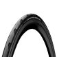 uploads/produkter/continental/gp-5000-as-tr-700x28.jpg