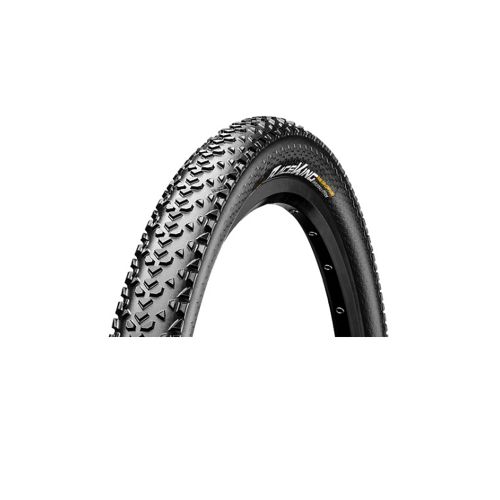 Continental Race King Shieldwall TR dæk - 29x2,20 - Kibæk Cykler