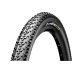 Continental Race King Shieldwall TR dæk - 29x2,20 - Kibæk Cykler