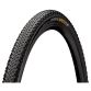 Continental Terra Speed TR foldedæk til gravel bike - Kibæk Cykler