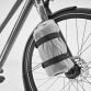 Diamant Mahon Style Plus Midstep forslag til udstyr - Kibæk Cykler