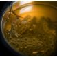 Dynamic Hyper Hot Wax varm voks til behandling af cykelkæde - Kibæk Cykler
