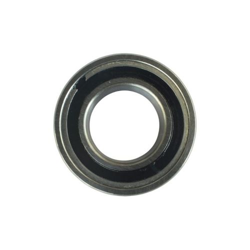 Enduro 61902 SRS A5 ABEC 5 kugleleje - 15x28x7mm - Kibæk Cykler