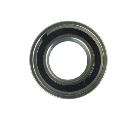Enduro 61902 SRS A5 ABEC 5 kugleleje - 15x28x7mm - Kibæk Cykler