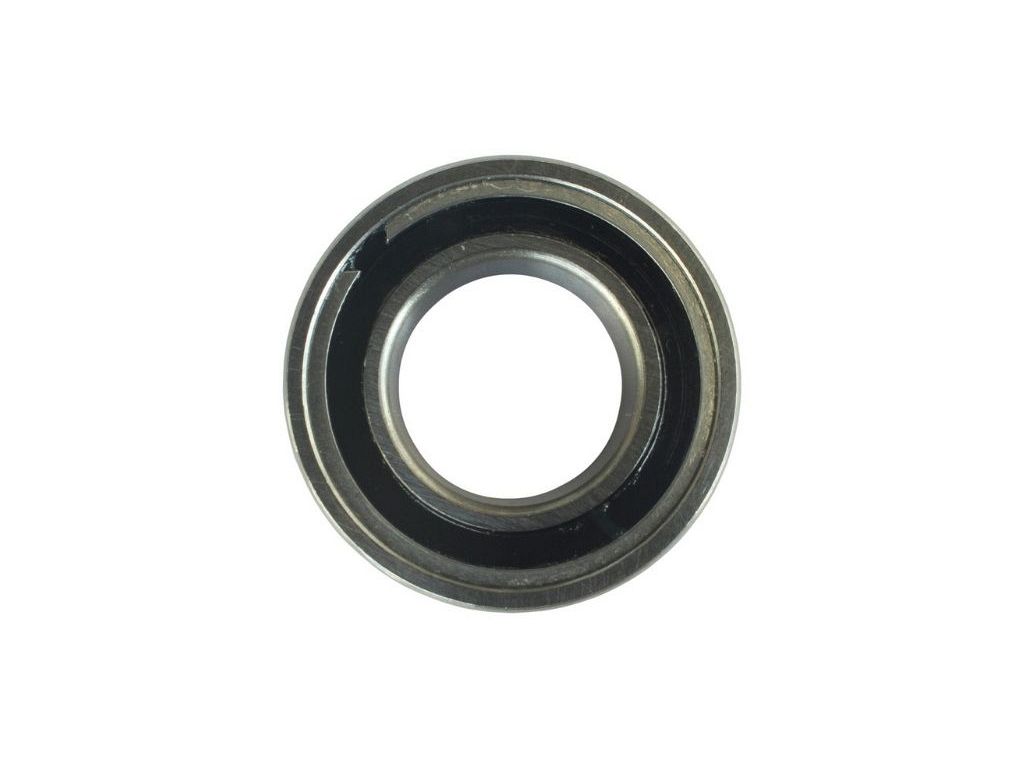 Enduro 61902 SRS A5 ABEC 5 kugleleje - 15x28x7mm - Kibæk Cykler