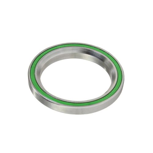 Enduro kugleleje for styrfittings 440C 3645 3544 SS - 35x44x5,5 mm - Kibæk Cykler