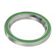 Enduro kugleleje for styrfittings 440C 3645 3544 SS - 35x44x5,5 mm - Kibæk Cykler