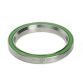 Enduro kugleleje for styrfittings 440C ACB6808 SS - 40x51x6,5 mm - Kibæk Cykler
