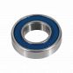 Enduro 6001 LLB kugleleje 12x8x8 mm - Kibæk Cykler