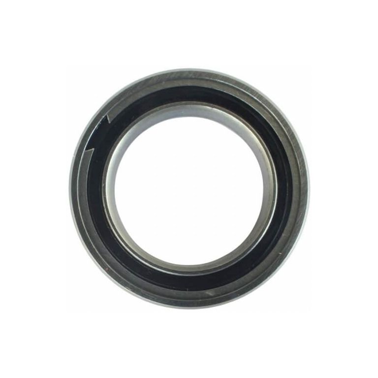 Enduro 61901 SRS ABEC5 leje