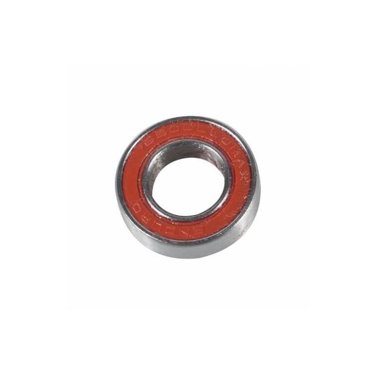 Enduro 6900 LLU Max ABEC3 kugleleje 10x22x6 mm