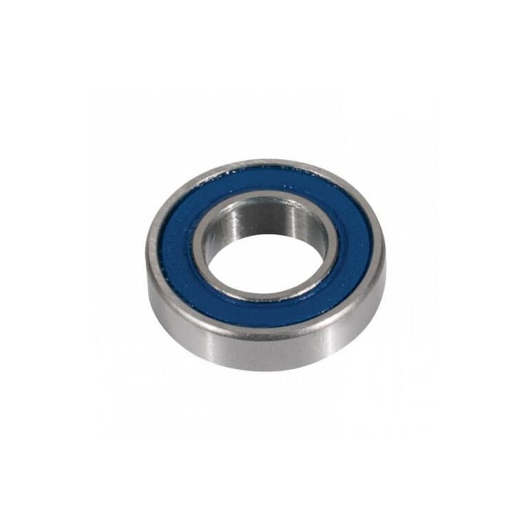 Enduro 6901 LLB ABEC3