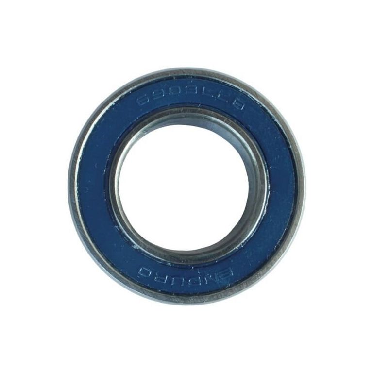 Enduro 6903 LLB kugleleje 17x30x7 mm ABEC 3 - Kibæk Cykler