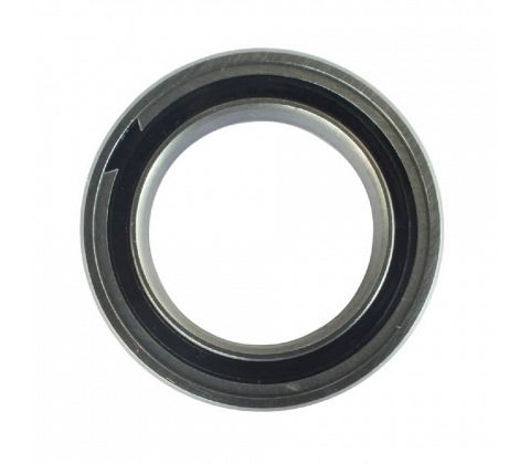 Enduro 61803 SRS ABEC-5 kugleleje 17x26x5 mm