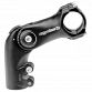 Matrix Octopus justerbar frempind - 31,8 mm styr - Kibæk Cykler