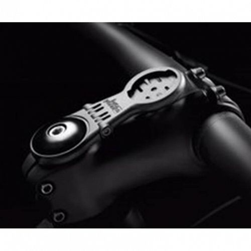 F3 Form Mount holder til Garmin