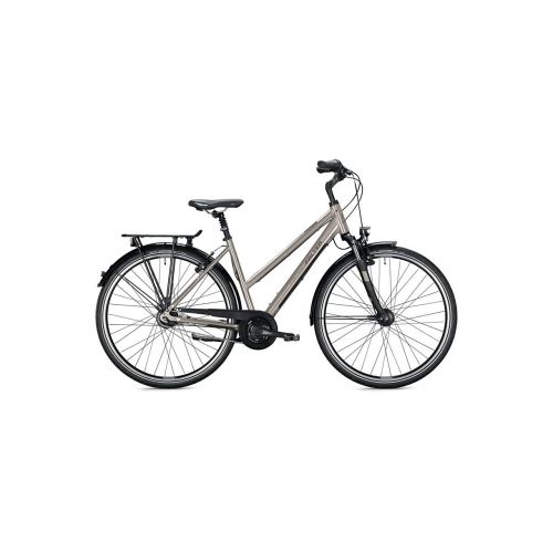 Falter C 5.0 Trapez