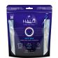 Finish Line Halo Hot Wax granulat - 600g voks til cykelkæder - Kibæk Cykler