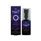 Finish Line Halo Wax + Smart Luber - 120 ml voks til cykelkæder - Kibæk Cykler