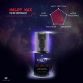 Finish Line Halo Wax - 120 ml voks til cykelkæder - egenskaber - Kibæk Cykler