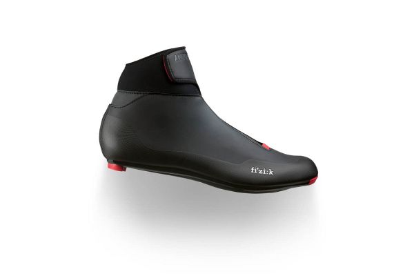 Fizik r5 winter store