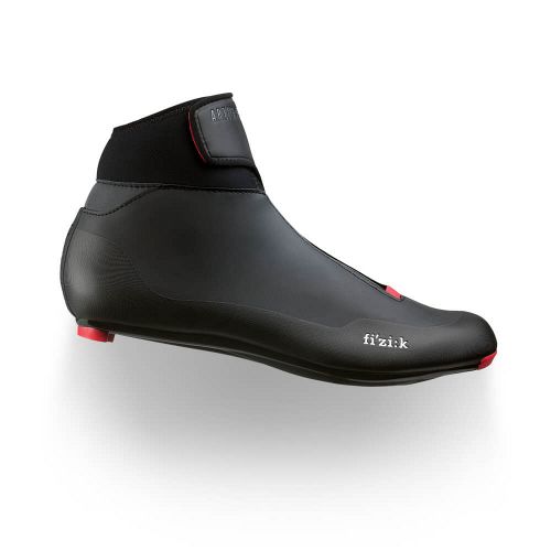 Fizik Artica R5 vinterstøvle