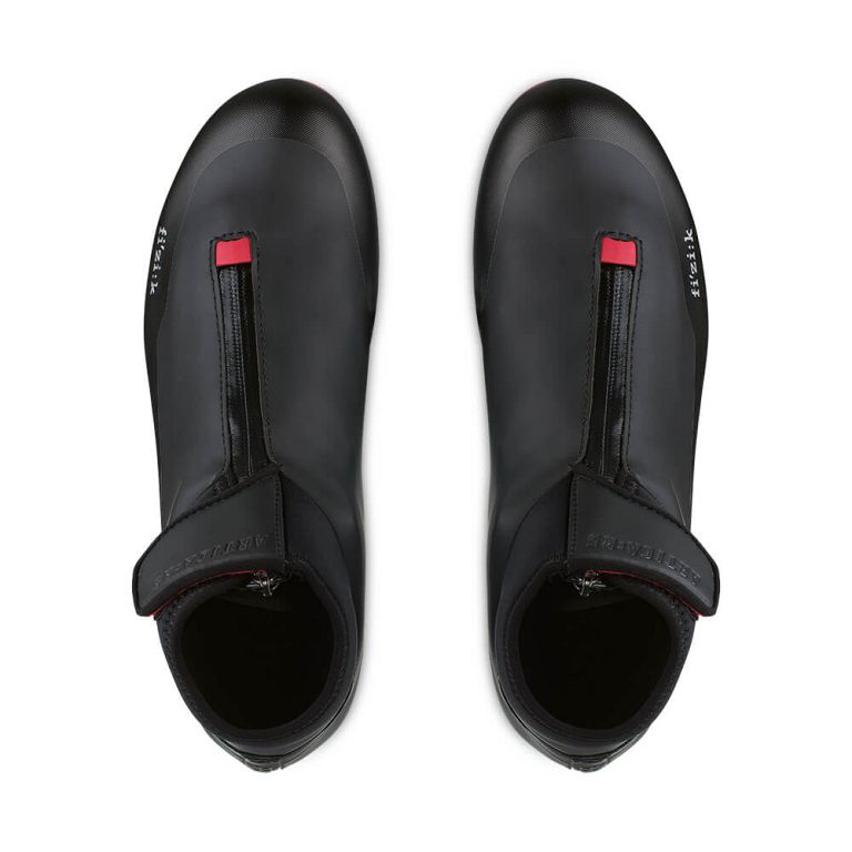 Fizik Artica R5 vinterstøvle