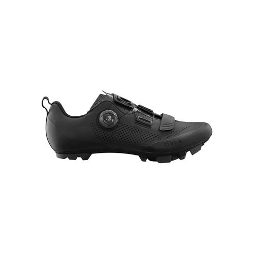 Fizik Terra X5 mountainbike cykelsko